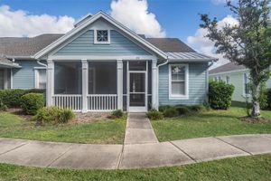 218 SUMMERSIDE CT, APOLLO BEACH, FL