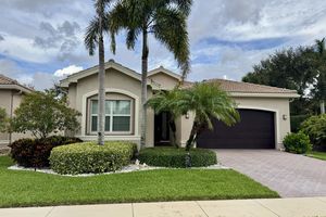 10668 REGATTA RIDGE RD, BOYNTON BEACH, FL