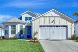 673 TIKI TER, HARDEEVILLE, SC