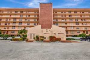 14575 BONAIRE 605 BLVD 605, DELRAY BEACH, FL