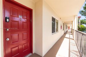 1101 SW 128TH TER 209C, PEMBROKE PINES, FL