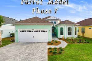 9272 ESCAPE AVE, PANAMA CITY BEACH, FL