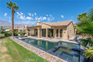 56720 JACK NICKLAUS BLVD, LA QUINTA, CA