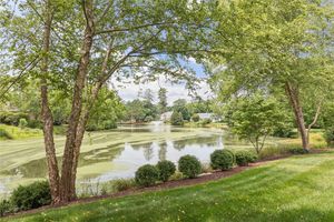 2841 BENNETTS POND RD, WILLIAMSBURG, VA