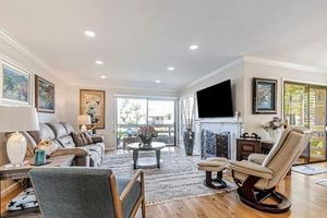8411 CHENIN BLANC LN, SAN JOSE, CA