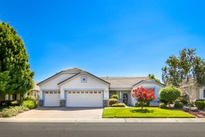 7056 HAYRIDE LN, ROSEVILLE, CA