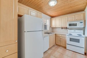 199 LAKE CAROL DR, WEST PALM BEACH, FL