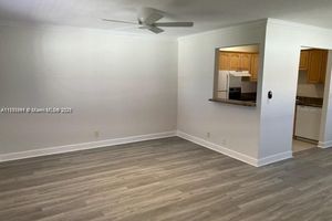 594 SAXONY M # 594, DELRAY BEACH, FL