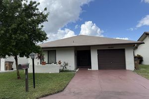 1687 SW 20TH TER, DEERFIELD BEACH, FL