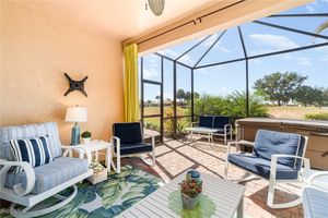 3439 CROSSWATER DR, NORTH FORT MYERS, FL