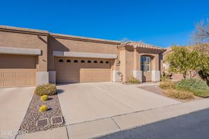 685 N CEDAR BEND AVE, GREEN VALLEY, AZ