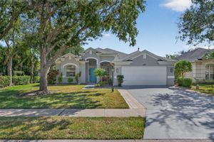 6617 CHESWICK ST, SARASOTA, FL