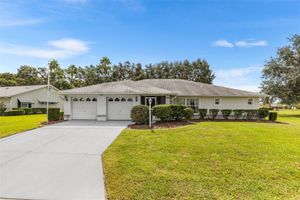 5606 LAVER ST, LEESBURG, FL