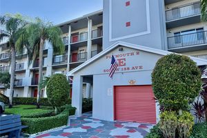 801 SW 138TH AVE E410, PEMBROKE PINES, FL