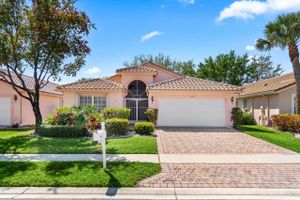 5170 POLLY PARK LN, BOYNTON BEACH, FL