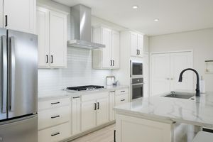 23640 BOLTON CRESCENT TER # 13-105, ASHBURN, VA