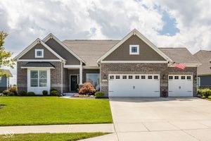 11703 PLATT ST, NOBLESVILLE, IN