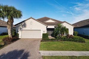 4921 TIVOLI RUN, BRADENTON, FL