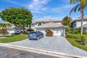 11650 BRIARWOOD CIR APT 2, BOYNTON BEACH, FL