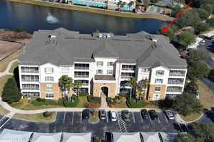9831 DEL WEBB PKWY UNIT 4406, JACKSONVILLE, FL