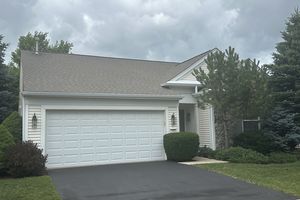 13053 DEARBORN TRL, HUNTLEY, IL