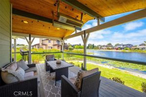 740 AVOCET WAY, ARROYO GRANDE, CA