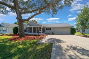 8532 SW 65TH COURT RD, OCALA, FL