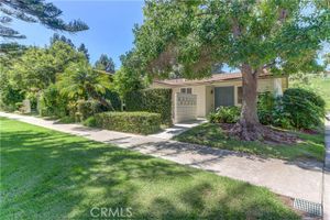 30 CALLE ARAGON E, LAGUNA WOODS, CA