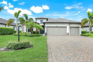 19302 ELSTON WAY, ESTERO, FL