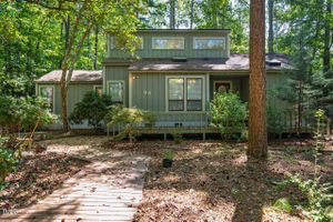 94 MEADOW RUN, PITTSBORO, NC