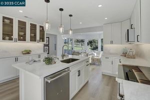 618 TERRA CALIFORNIA DR 3, WALNUT CREEK, CA