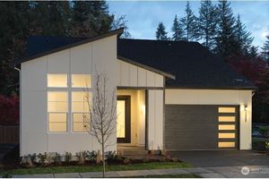 33107 SITE 142 LIBERTY AVE, BLACK DIAMOND, WA