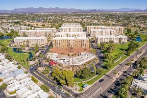 7910 E CAMELBACK RD 302, SCOTTSDALE, AZ