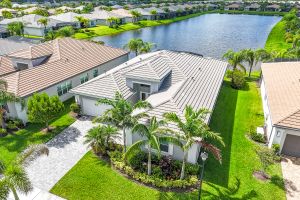 10948 SW IVORY SPRINGS LN, PORT SAINT LUCIE, FL