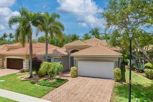 6989 PISANO DR, LAKE WORTH, FL
