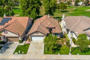 29263 HIDDEN LAKE DR, MENIFEE, CA