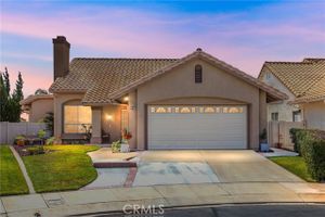 518 S SEMINOLE CIR, BANNING, CA