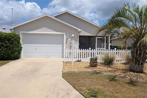 971 MARGAUX TRL, THE VILLAGES, FL
