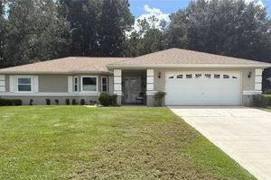 5968 SW 103RD LOOP, OCALA, FL