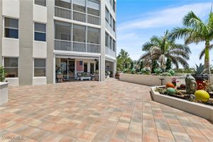14270 ROYAL HARBOUR CT 323, FORT MYERS, FL
