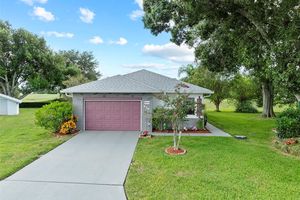 570 EAGLE RUN, LAKELAND, FL