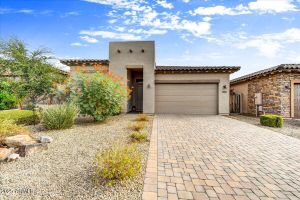 18814 E BLUE SKY DR, RIO VERDE, AZ