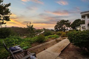 4265 SPOON BILL WAY, OCEANSIDE, CA
