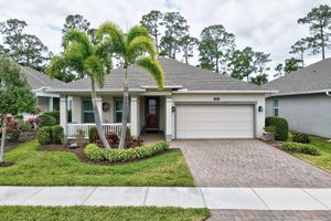 3503 WILD BANYAN WAY, VERO BEACH, FL