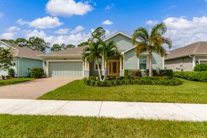 3559 WILD BANYAN WAY, VERO BEACH, FL