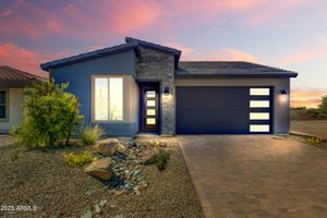 4354 PONDEROSA TRL, WICKENBURG, AZ