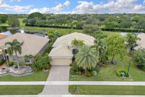 6851 MILANI ST, LAKE WORTH, FL