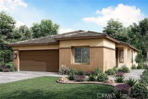 1514 WILLOWHAVEN LN, BEAUMONT, CA