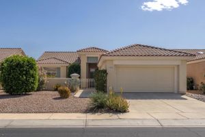 78270 QUAIL RUN, PALM DESERT, CA