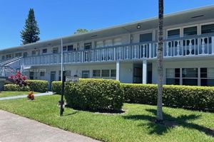 172 PRESCOTT I # 172, DEERFIELD BEACH, FL